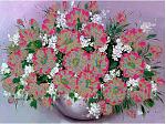     
: pr-022-3_vesennie_cvety_3.jpg
: 11
:	225.6 
ID:	8168634