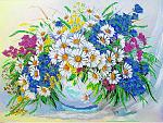     
: pr-024-3_polevye_romashki_3.jpg
: 12
:	216.8 
ID:	8168636