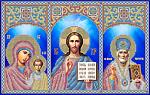     
: pr-001-3_domashniy_ekonostas_3.jpg
: 13
:	299.9 
ID:	8168641