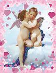     
: pr-017-3_pervyy_poceluy_3.jpg
: 11
:	102.7 
ID:	8168642