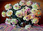     
: pr-018-3_buket_pionov_3.jpg
: 14
:	196.2 
ID:	8168643