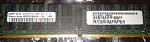     
: SAMS_DDR2_ECC.jpg
: 9
:	110.3 
ID:	8169248