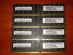     
: Fujitsu_Sun_FB_DIMM_ECC_4GB.jpg
: 14
:	256.2 
ID:	8169249