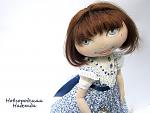     
: IMG_0048.jpg
: 0
:	118.8 
ID:	8169314