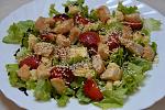     
: DSC_0409 (2).JPG
: 6
:	266.3 
ID:	8169726