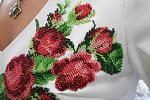     
: SAM_3564.jpg
: 48
:	154.1 
ID:	8169794