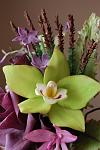     
: DSC_3903.jpg
: 22
:	67.6 
ID:	8170212