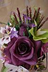     
: DSC_3897.jpg
: 27
:	73.7 
ID:	8170216