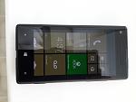     
: 1400333956565.jpg
: 15
:	71.4 
ID:	8170268