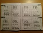     
: IMG_20140517_200945.jpg
: 18
:	121.8 
ID:	8171106