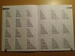     
: IMG_20140517_201004.jpg
: 14
:	109.6 
ID:	8171113