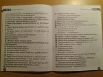     
: IMG_20140517_201037.jpg
: 21
:	125.6 
ID:	8171115