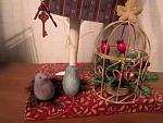     
: IMG_2227.jpg
: 4
:	117.9 
ID:	8171572