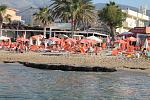     
: IMG_1269.JPG
: 8
:	223.0 
ID:	8171763