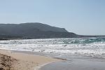     
: IMG_1803.JPG
: 10
:	124.4 
ID:	8171766