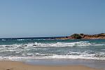     
: IMG_1800.JPG
: 9
:	112.4 
ID:	8171767