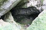     
: IMG_1376.JPG
: 7
:	216.7 
ID:	8171786