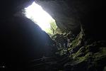     
: IMG_1380.JPG
: 7
:	100.4 
ID:	8171787