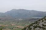     
: IMG_1401.JPG
: 7
:	135.1 
ID:	8171788