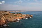     
: IMG_1435.JPG
: 8
:	138.6 
ID:	8171895