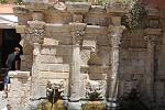     
: IMG_1470.JPG
: 8
:	205.2 
ID:	8171898