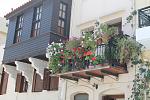     
: IMG_1491.JPG
: 8
:	179.1 
ID:	8171902