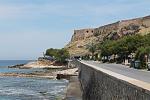    
: IMG_1479.JPG
: 9
:	154.2 
ID:	8171904