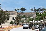     
: IMG_1477.JPG
: 8
:	188.0 
ID:	8171905
