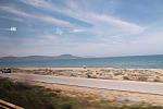     
: IMG_1525.JPG
: 8
:	109.1 
ID:	8171908