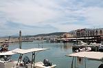     
: IMG_1500.JPG
: 7
:	134.7 
ID:	8171909