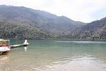     
: IMG_1539.JPG
: 6
:	144.9 
ID:	8171915