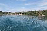     
: IMG_1562.JPG
: 8
:	148.9 
ID:	8171917