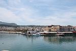     
: IMG_1502.JPG
: 7
:	127.6 
ID:	8171918
