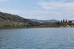     
: IMG_1606.JPG
: 7
:	137.7 
ID:	8171926