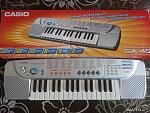     
: casio sa-45.jpg
: 8
:	68.5 
ID:	8171979