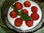     
: P5310004.jpg
: 4
:	128.0 
ID:	8172253