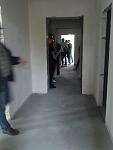     
: IMG_20140518_103846.jpg
: 65
:	50.5 
ID:	8172648