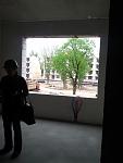     
: IMG_20140518_103748.jpg
: 59
:	71.9 
ID:	8172649