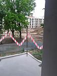     
: IMG_20140518_103616.jpg
: 59
:	131.6 
ID:	8172652