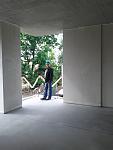     
: IMG_20140518_095331.jpg
: 66
:	79.0 
ID:	8172654