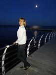     
: iP6RYdowrWs.jpg
: 33
:	104.2 
ID:	8172875