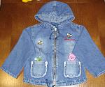     
: DSC04716.jpg
: 6
:	95.4 
ID:	8173072