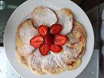     
: IMG_0703.jpg
: 5
:	181.7 
ID:	8173088