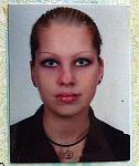     
: O8D5z8aqQwg.jpg
: 28
:	59.1 
ID:	8173217