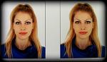     
: XA_LTbebQuo.jpg
: 30
:	65.5 
ID:	8173218