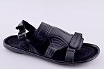     
: 060513124.800x600w.jpg
: 73
:	62.5 
ID:	8173373
