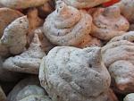     
: IMG_4629.jpg
: 18
:	108.5 
ID:	8173622