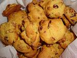     
: DSC05126.jpg
: 37
:	190.2 
ID:	8173658