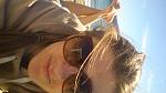     
: DSC_3518.jpg
: 29
:	244.9 
ID:	8173684