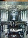     
: 270820131110.jpg
: 7
:	95.4 
ID:	8174190